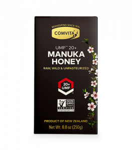 comvita comvita manuka honey