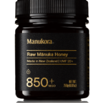 manukora