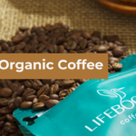 best organic coffee