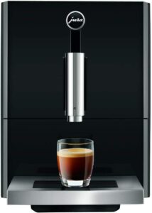 Jura A1 Super Automatic Coffee Machine