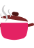 Dash Of Butter logo